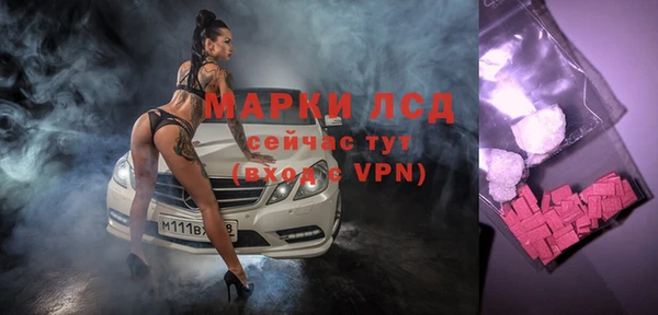 сатива Арсеньев
