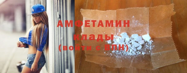 сатива Арсеньев