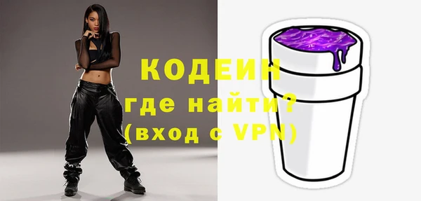 сатива Арсеньев